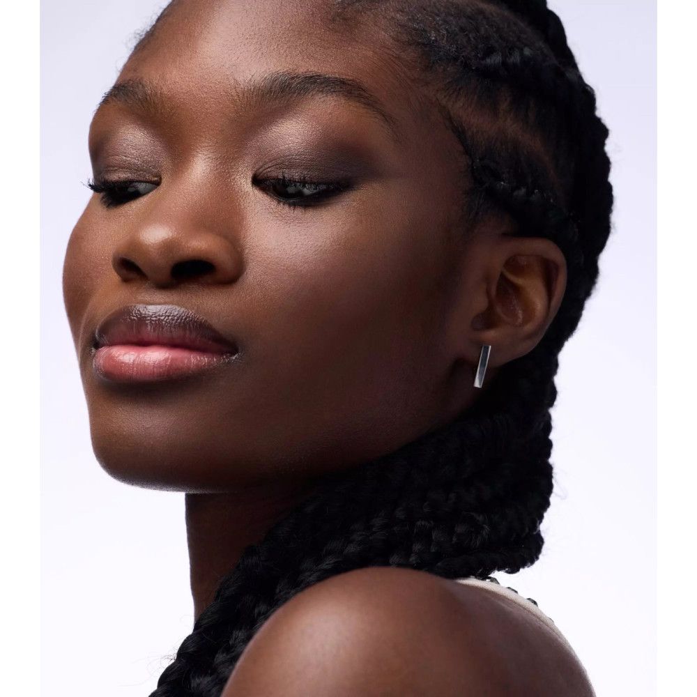 Catrice - Oogschaduwpalette The Dark Cocoa