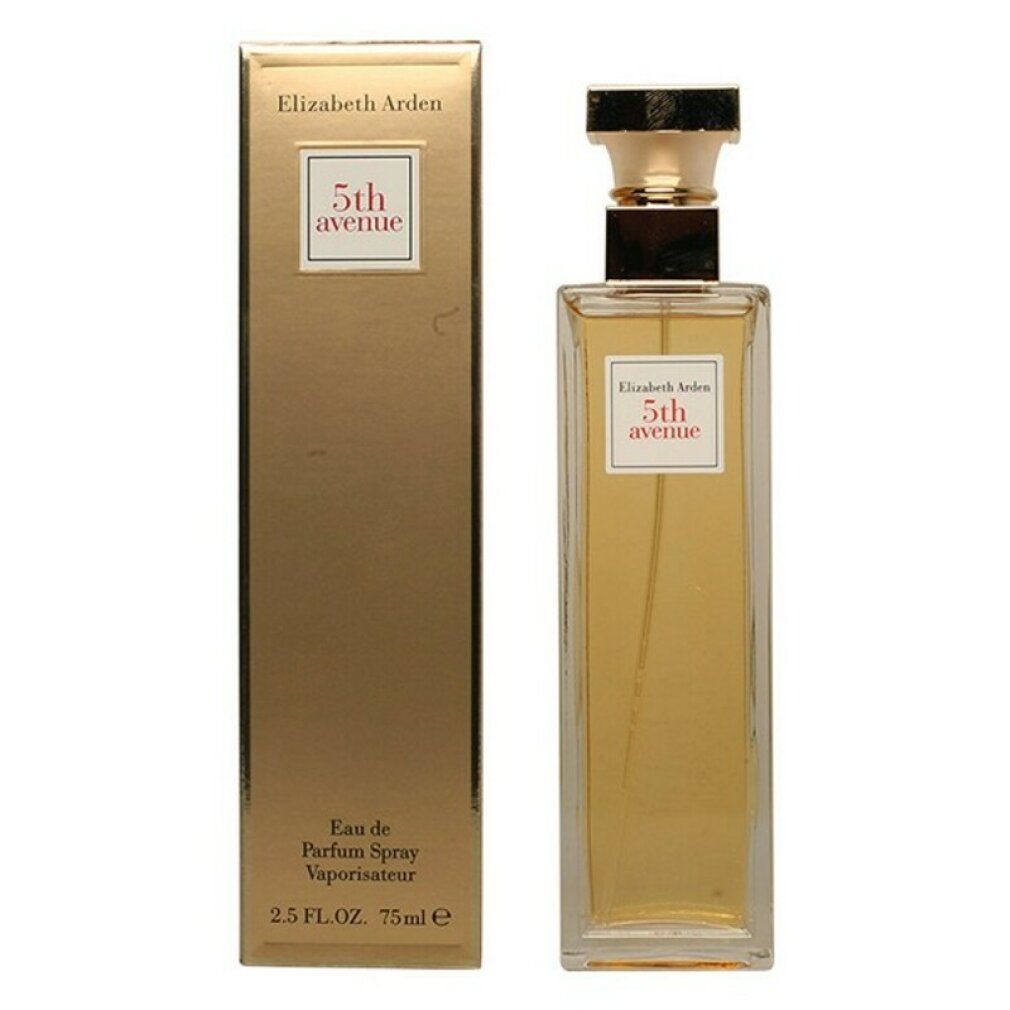 Elizabeth Arden 5th Avenue Eau De Parfum Spray