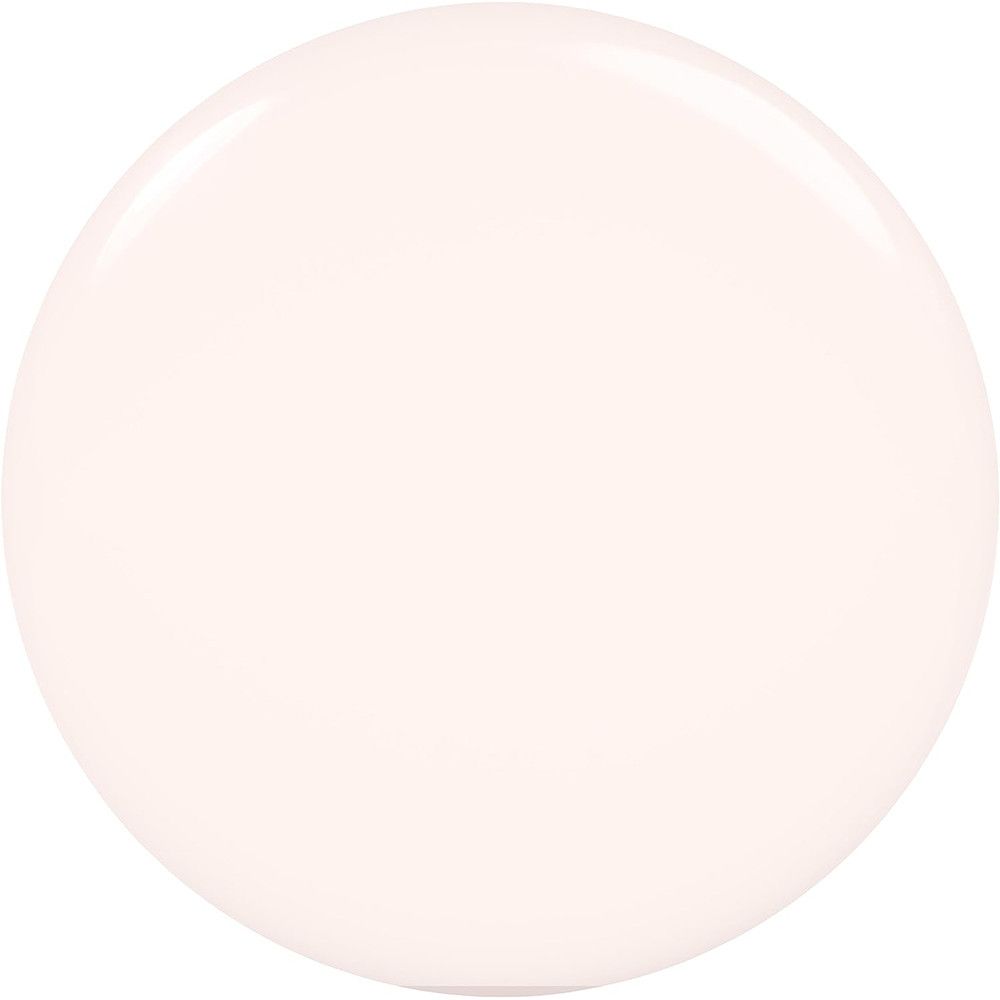 Essie - Nagellak  - 003 Marshmallow