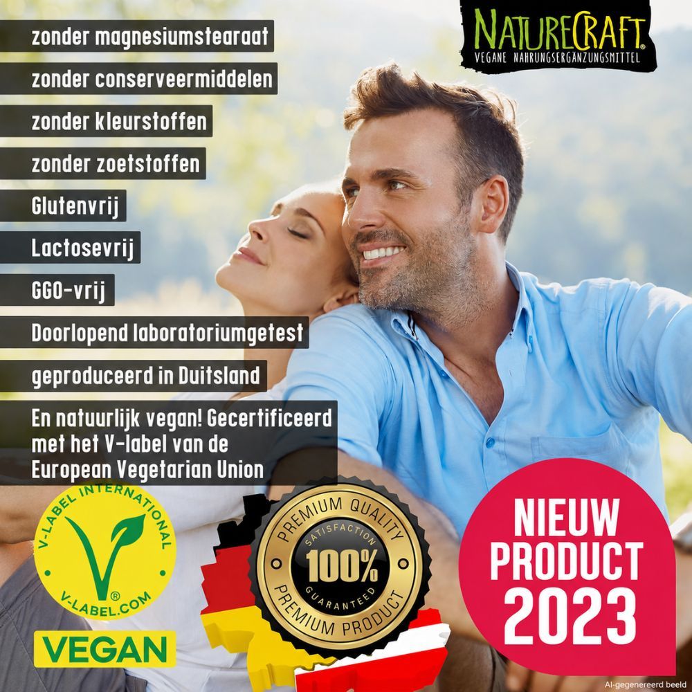 Infographic over algenolie Omega-3 voor kinderen: spieren, botten, huid, slijmvliezen, hersenfunctie, zicht, bloedstolling, calcium, immuunsysteem, celdeling, hartfunctie.