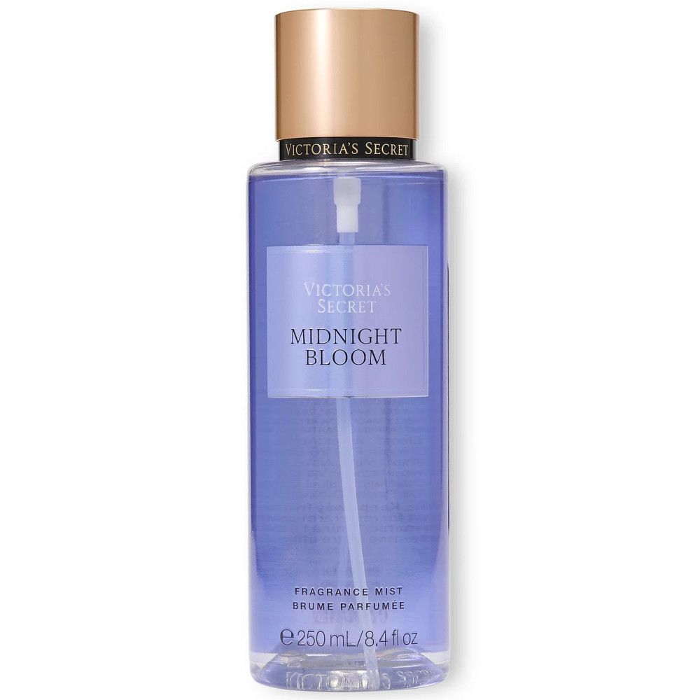 Victoria's Secret - Brume Pour Le Corps  - Midnight Bloom