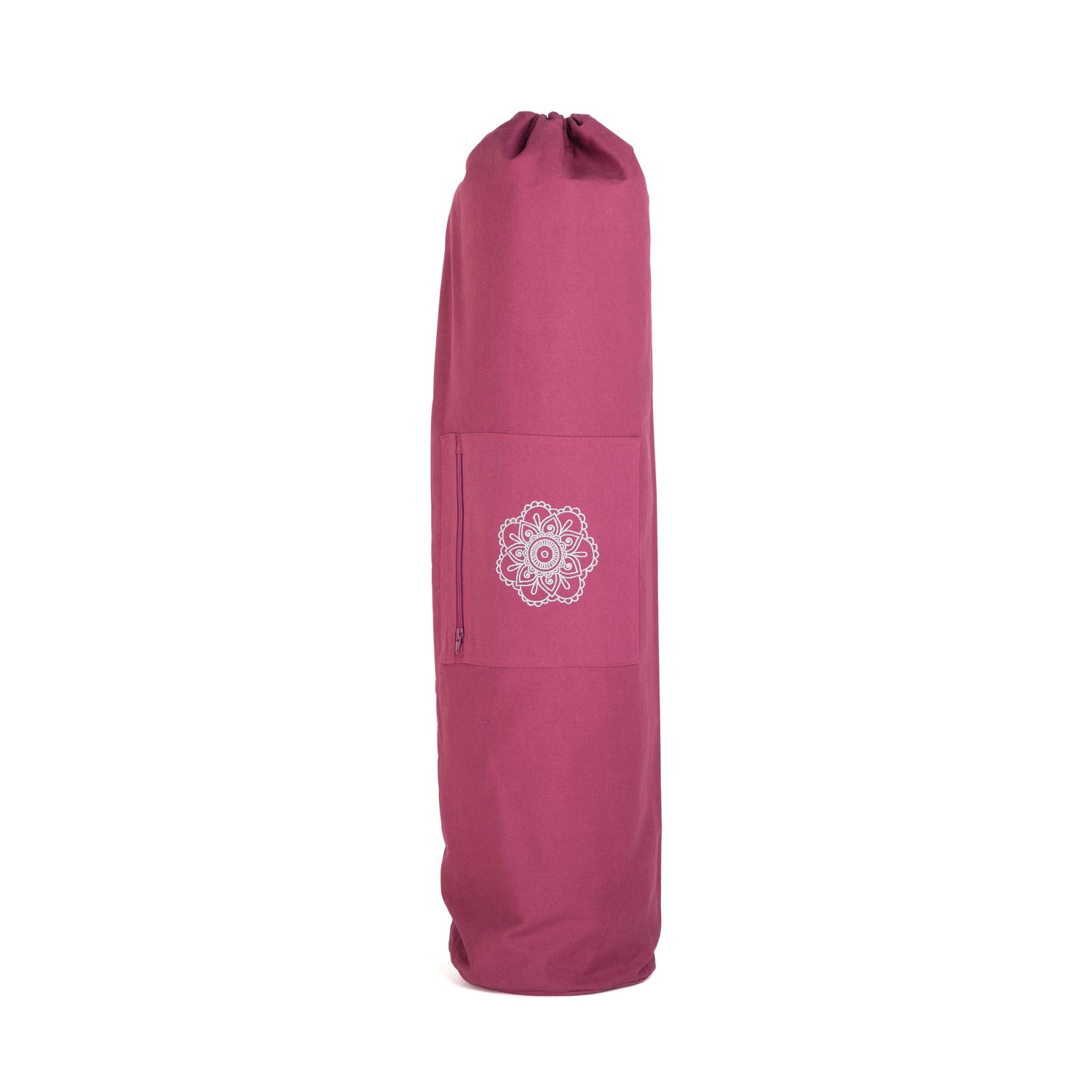 bodhi Sac SURYA COTON, 90cm