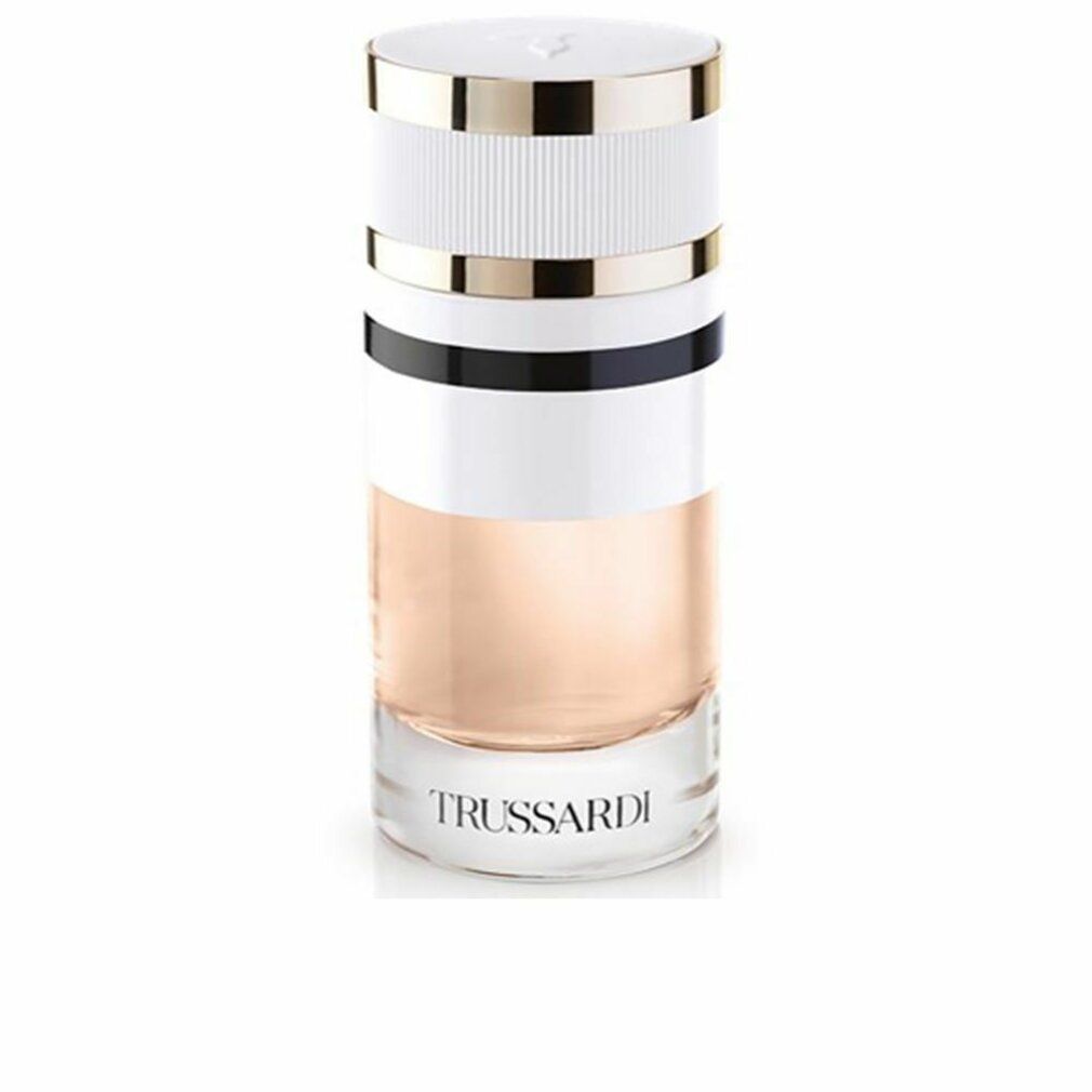 Trussardi Pure Jasmine Eau De Parfum Spray