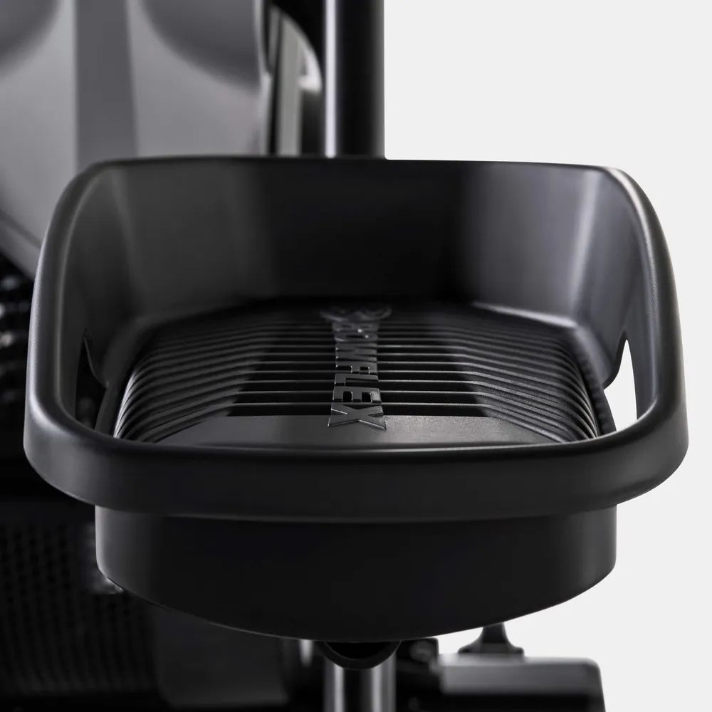 Bowflex Max Trainer M6i