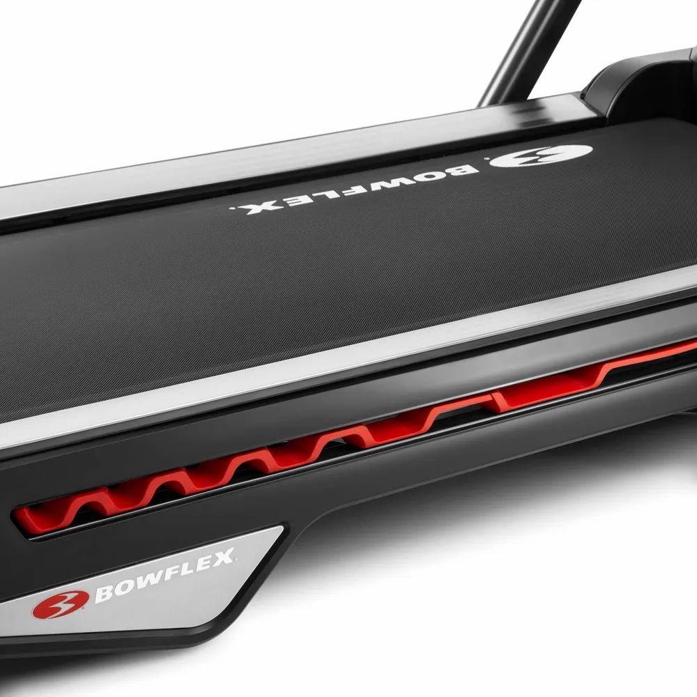 BowFlex Tapis de course 56