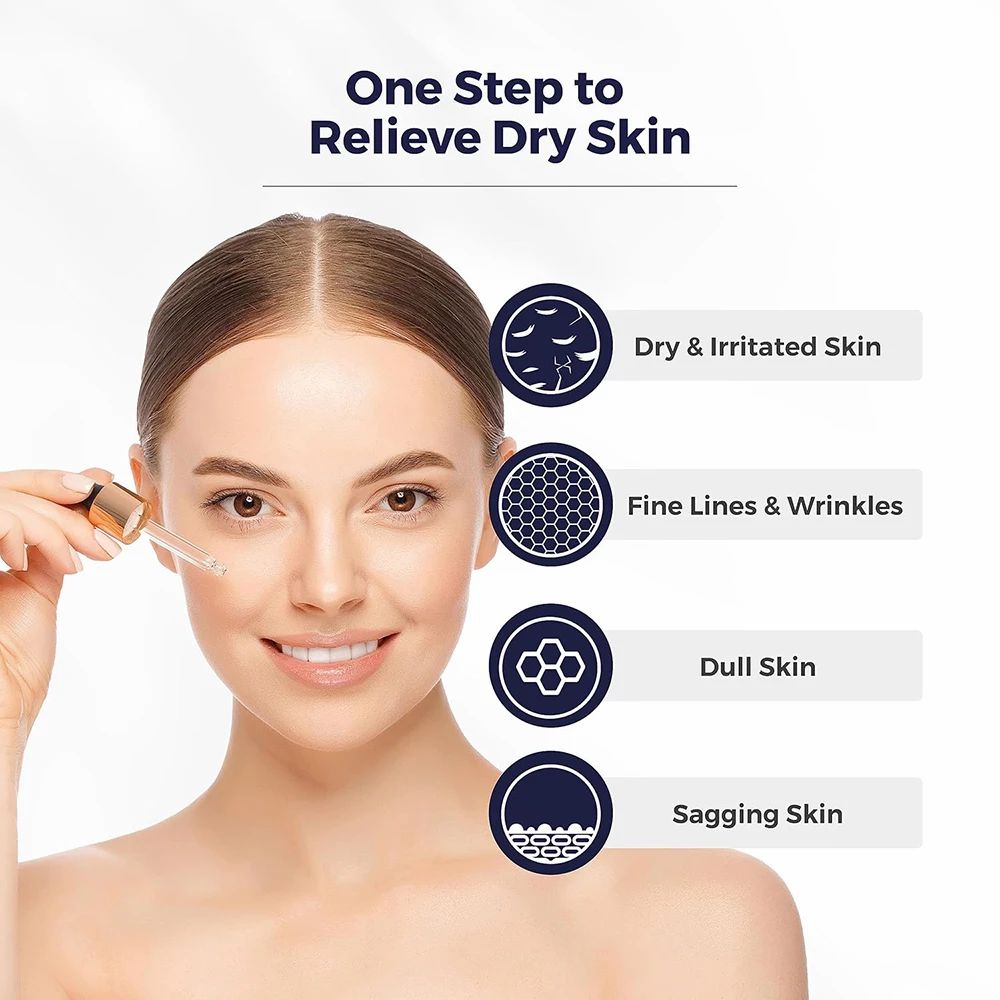 CENTELLIAN24 Hyaluronic Tox Boosting Ampoule – sérum visage hydratant intensif