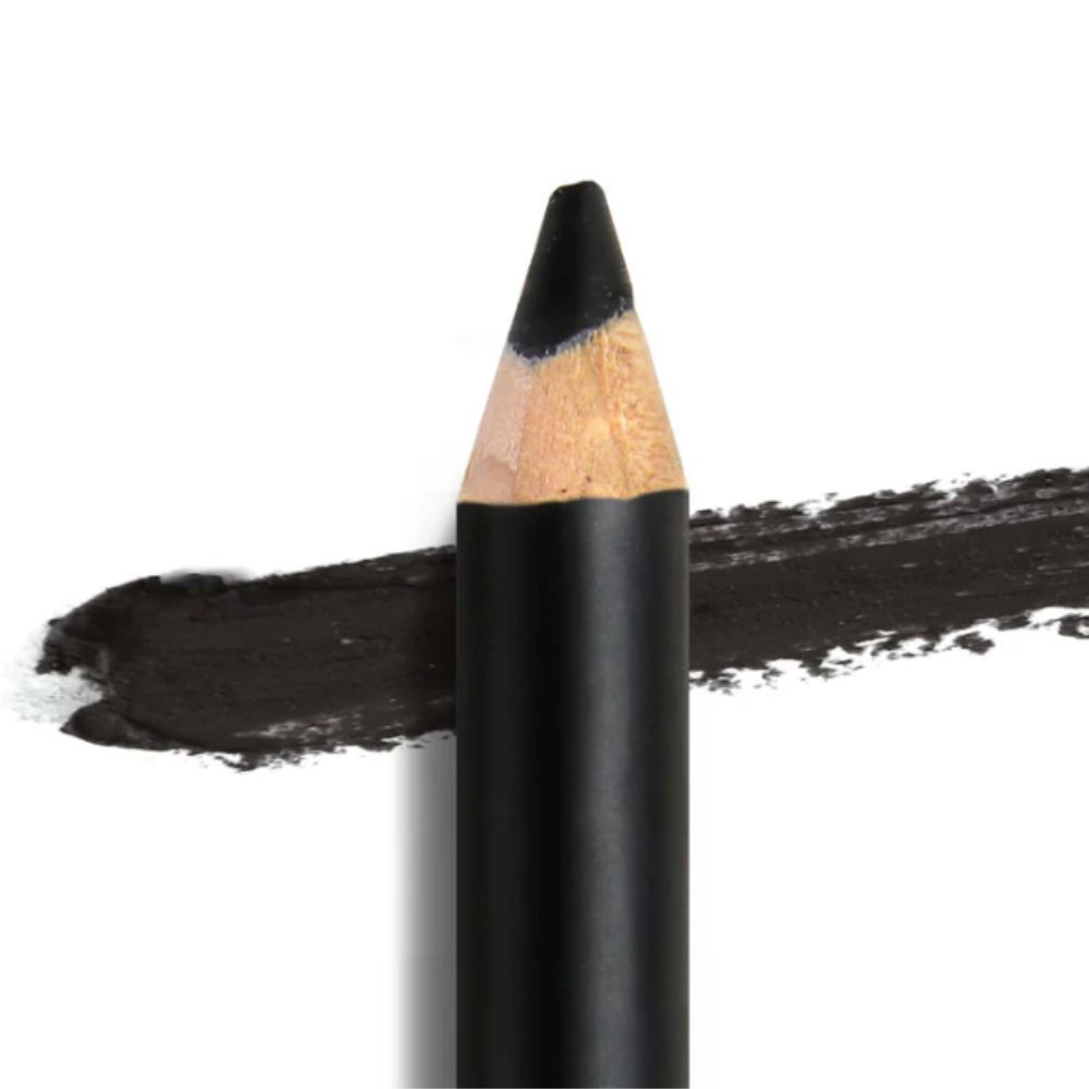 ALL TIGERS - Crayon Eyeliner naturel & vegan