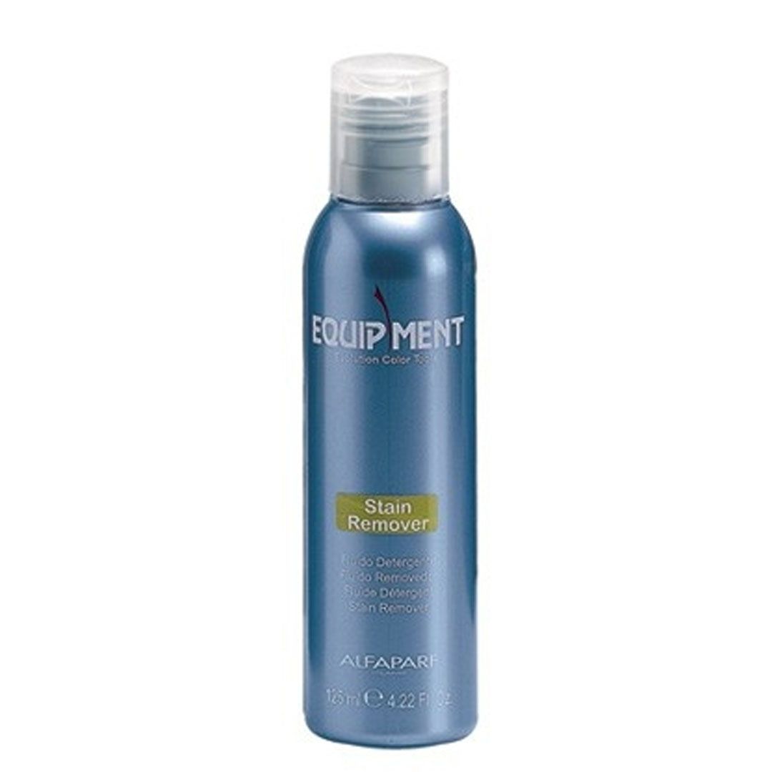 Zwarte pot met NailPerfect Soak Off Builder Gel Clear.