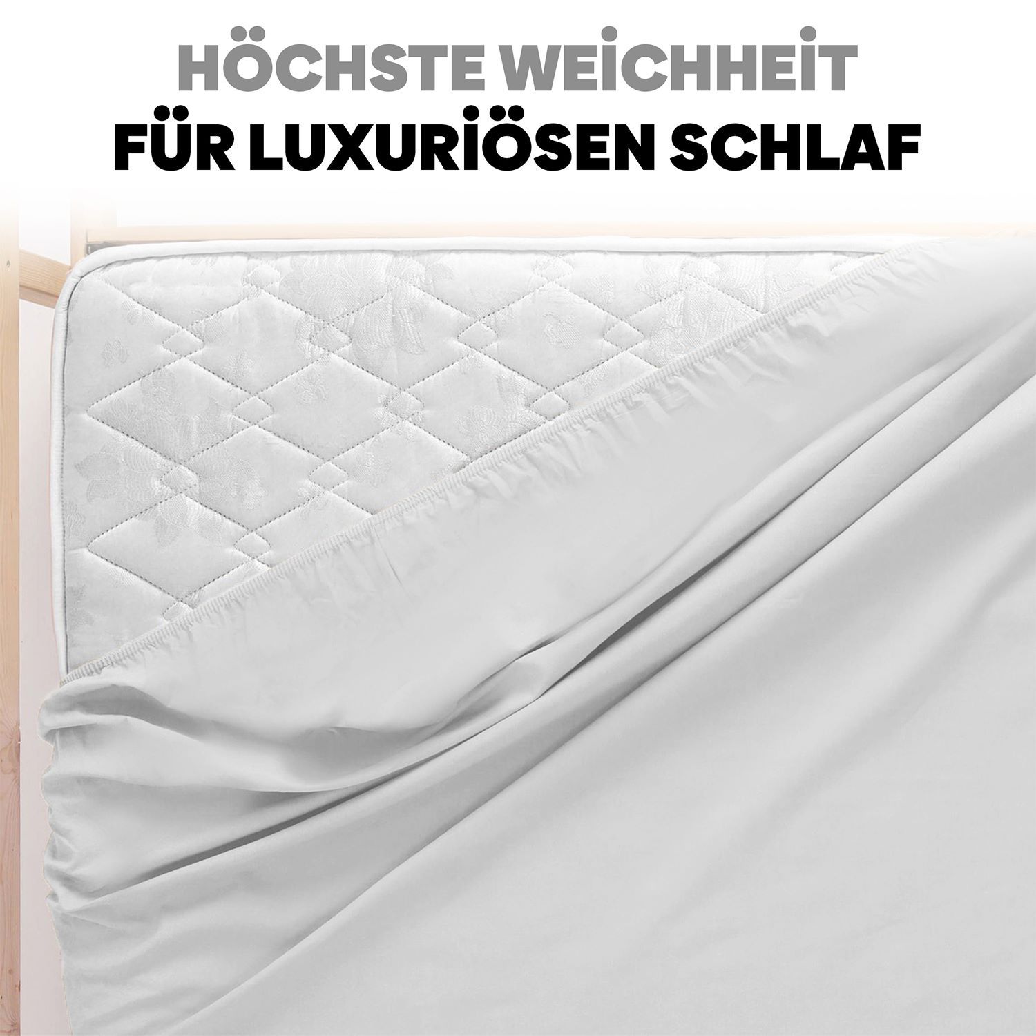 Drap-housse EVE Textile