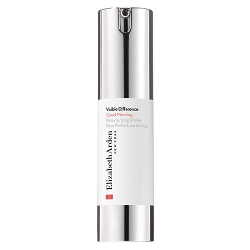 Elizabeth Arden Visible Difference Good Morning Retexturizing Primer