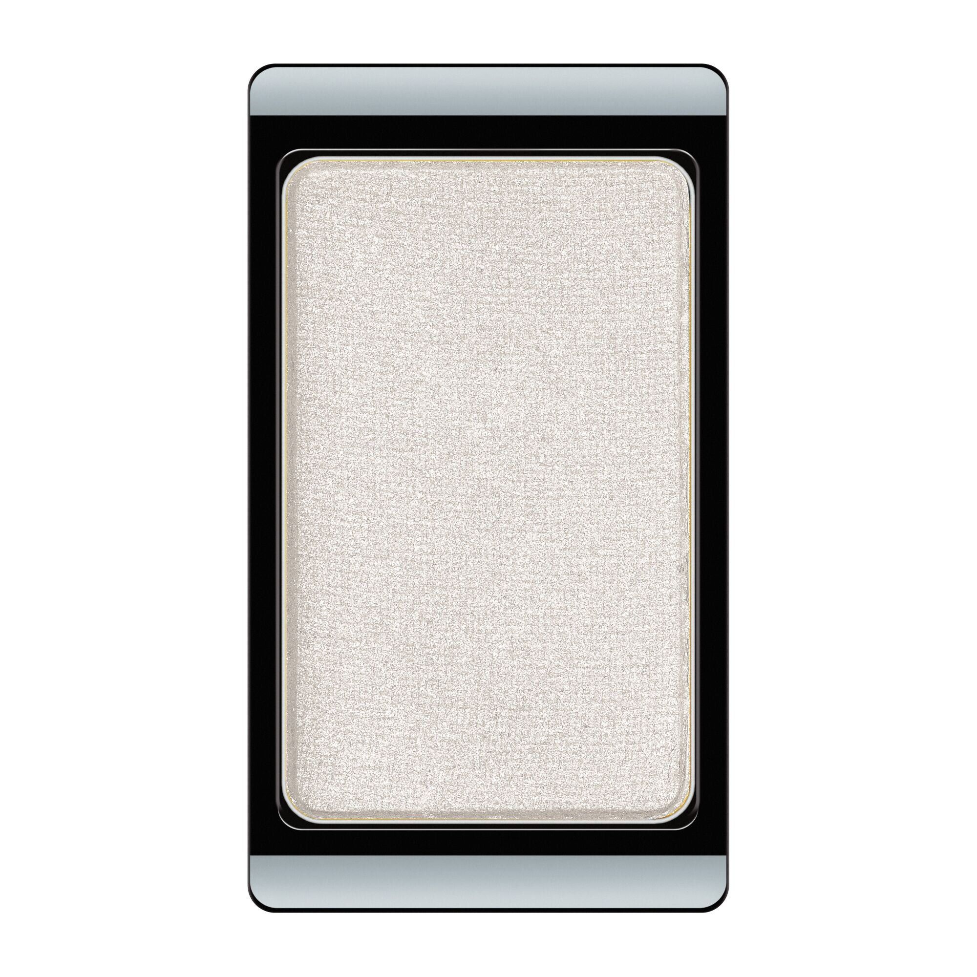 Artdeco Eyeshadow Pearly Deceptive White