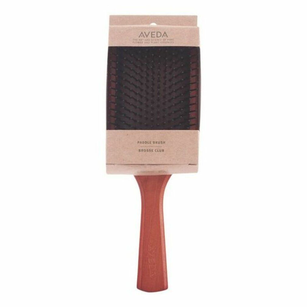 Aveda Houten Borstel