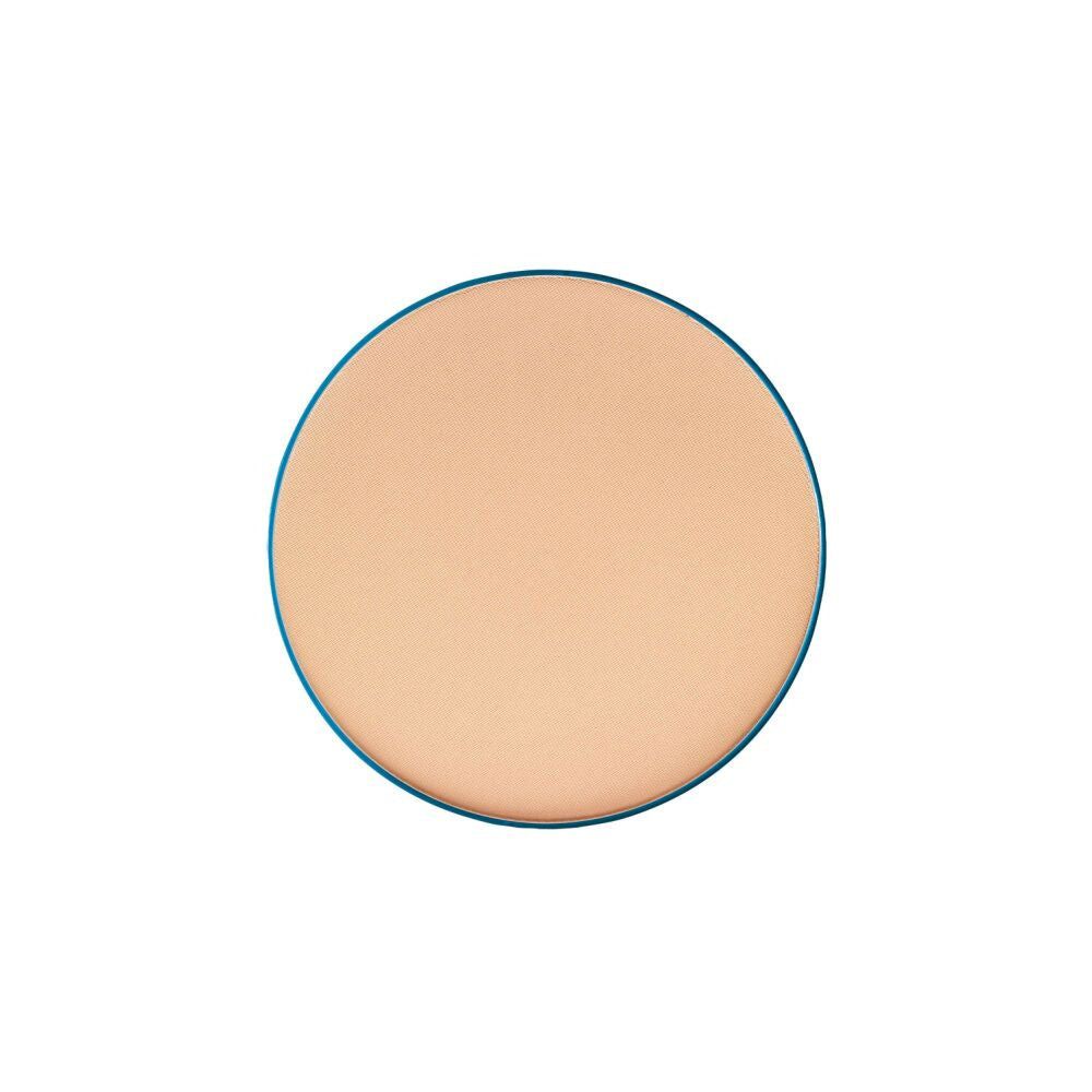 Artdeco Sun Protection Powder Foundation SPF50 Wet & Dry 95 Navulling