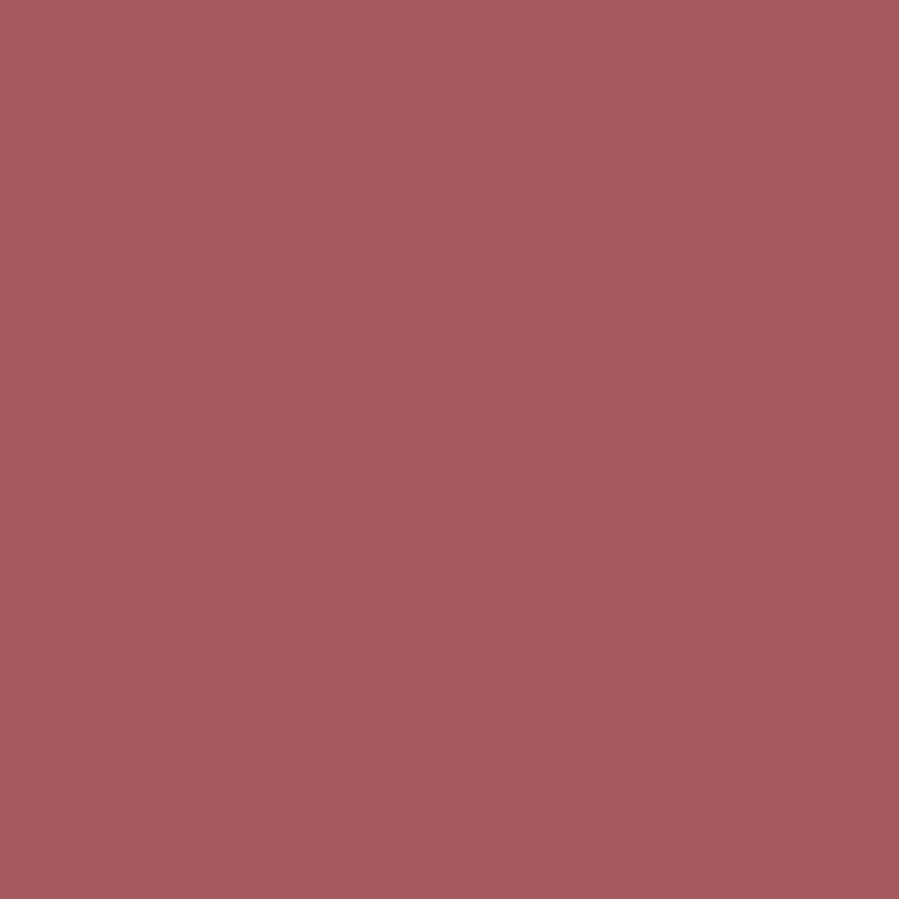 Fond rose uni.