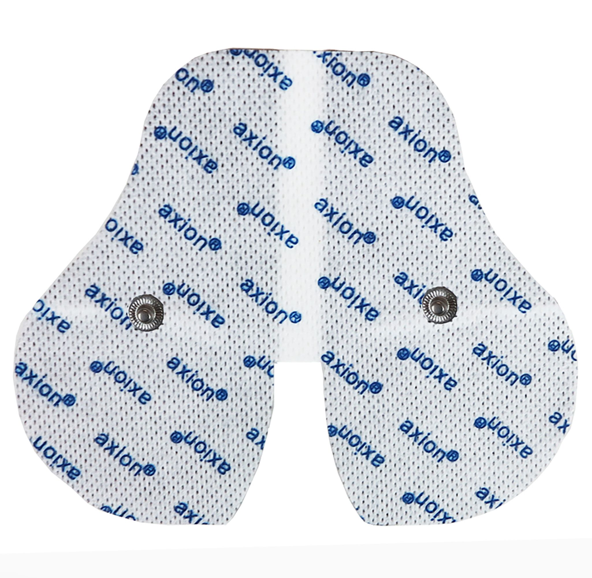 axion® zelfklevende nekelektrode