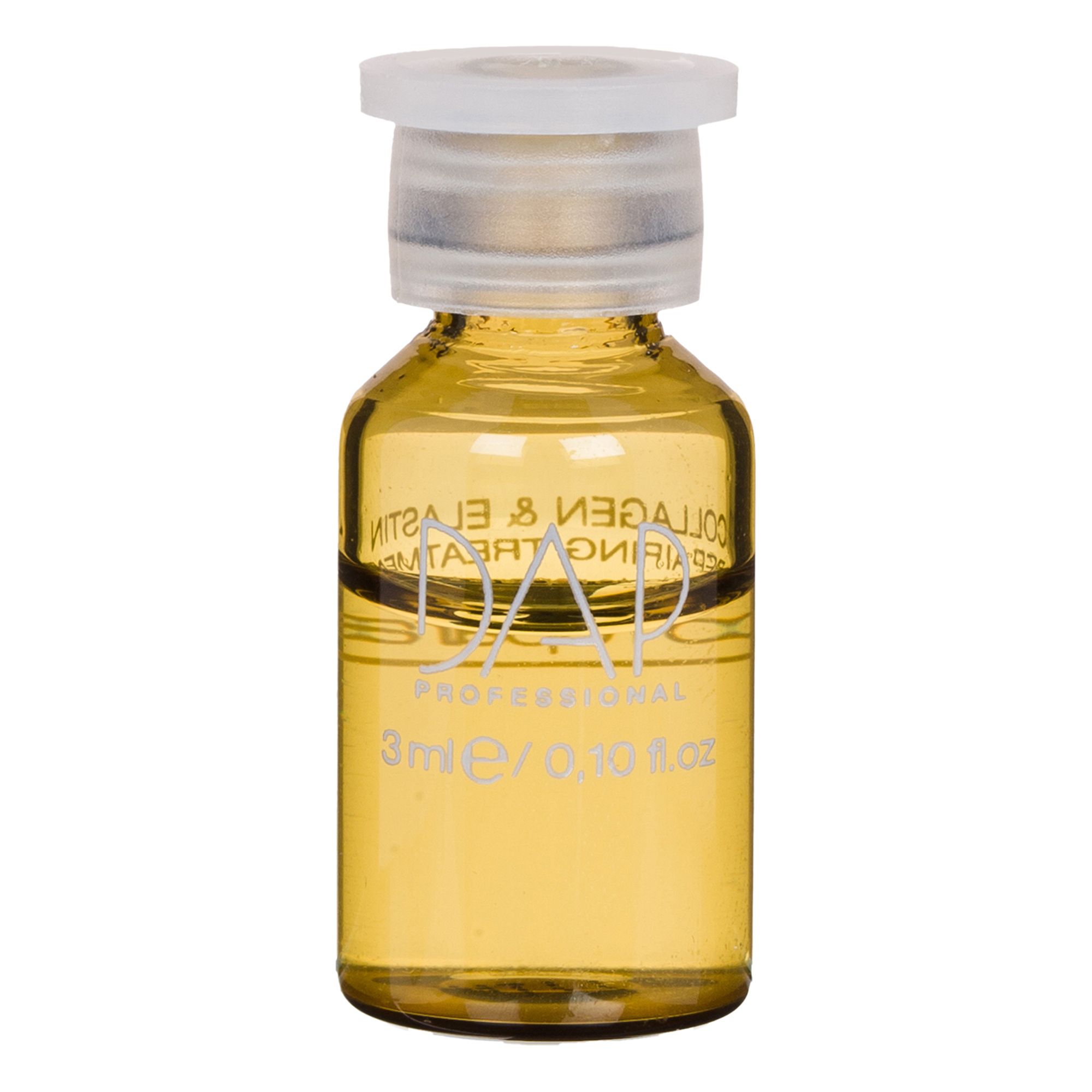 Postquam DAP Bio Shock Repairing