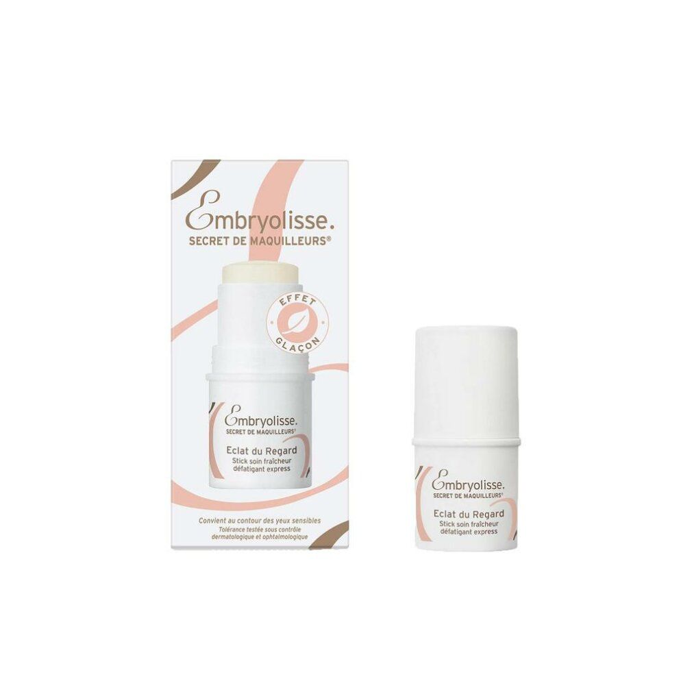 Embryolisse Artist Secret Radiant Eye 4,5 g