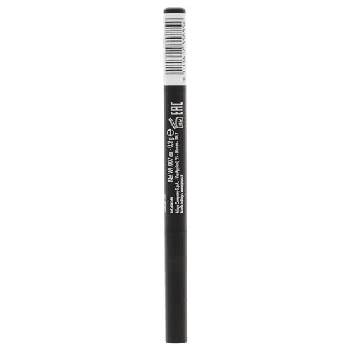 Pupa Milano Matita Piena per Sopracciglia 02 G Extra Dark