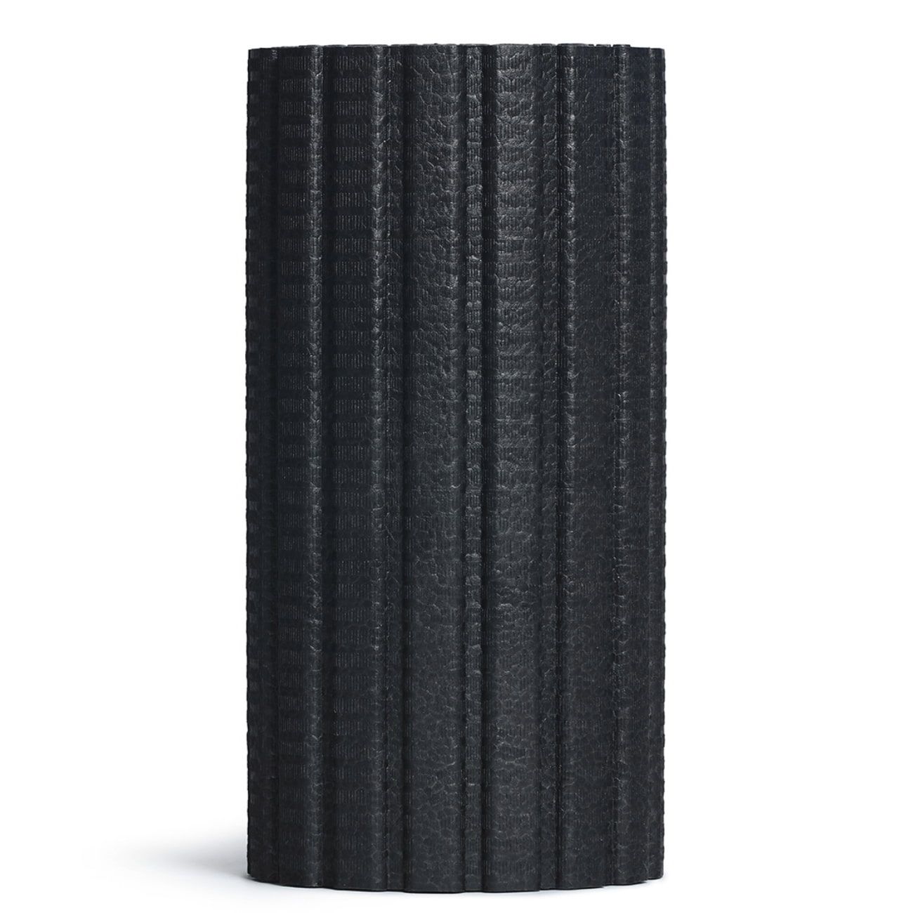 Blackroll GROOVE Fascia-roller