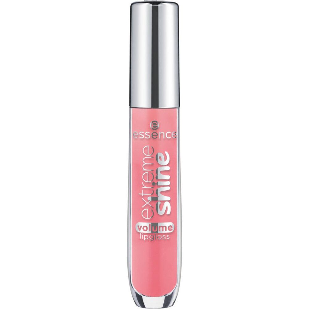 Essence - Brillant à Lèvres Extreme Shine Volume