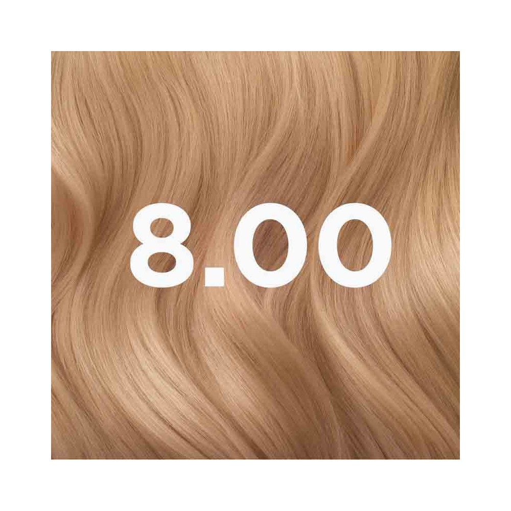 Garnier - Good Navulkit Permanente Haarkleuring