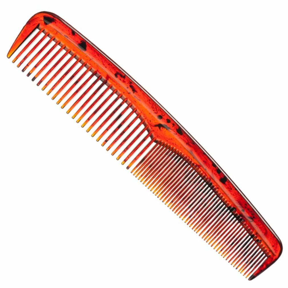 Eurostil batidor peine concha 19 cm 1un