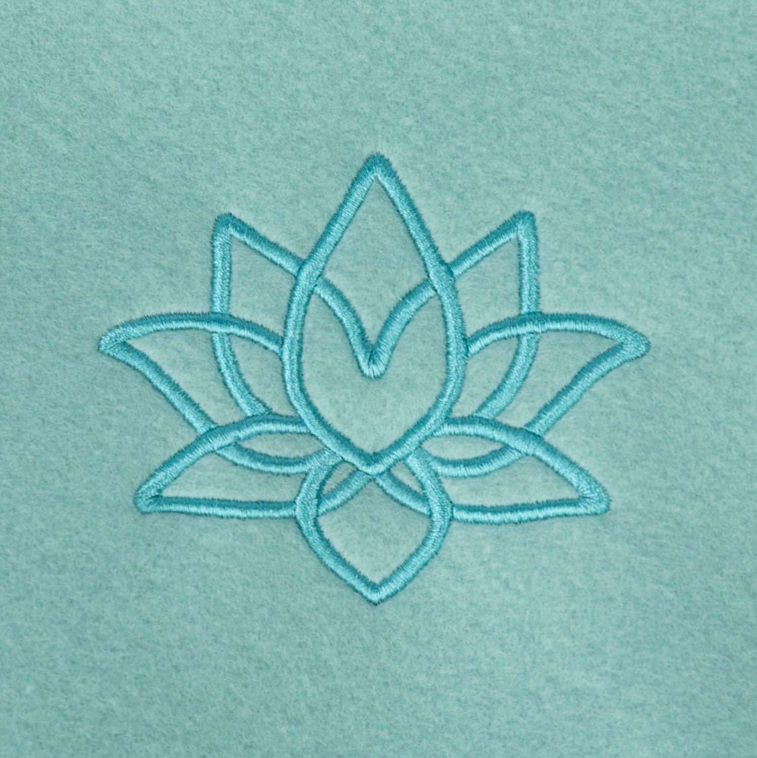 bodhi Couverture de yoga ASANA BLANKET