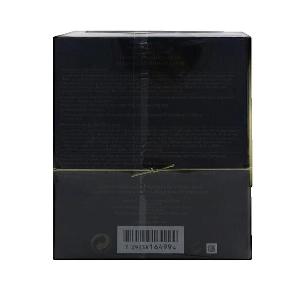 Shiseido Future Solution LX Legendary Enmei Crème anti-âge