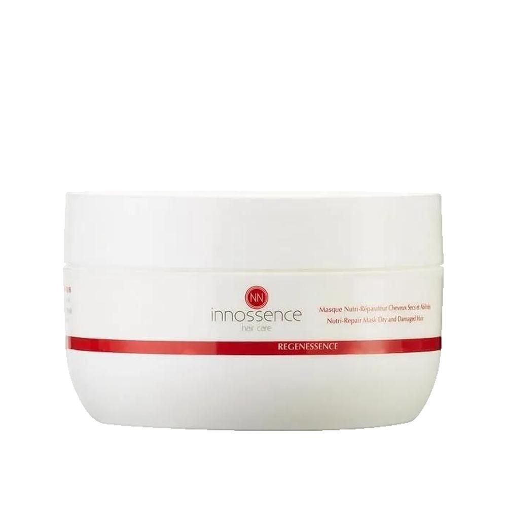 Innossence Regenessent Masque Capillaire Réparateur