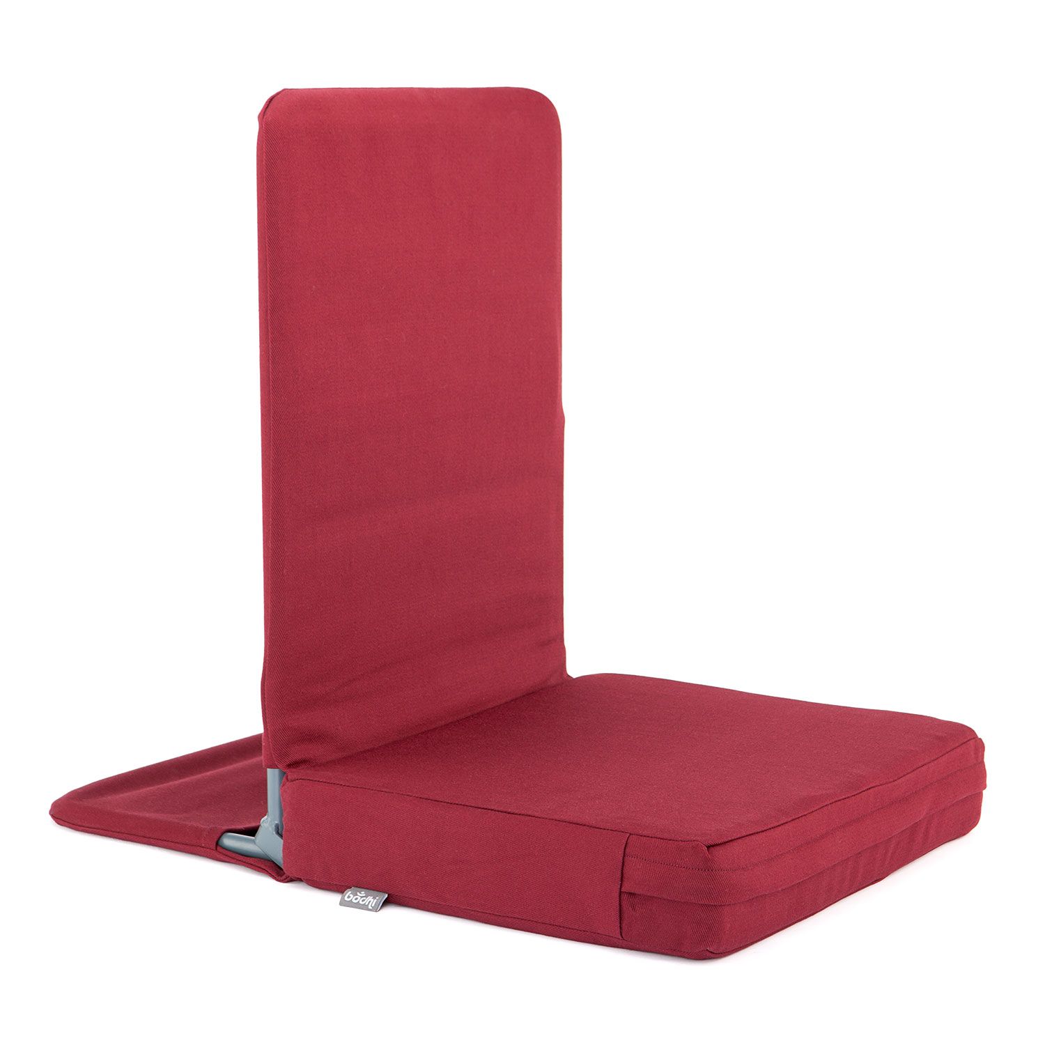 bodhi Chaise MANDIR KLAPPBAR