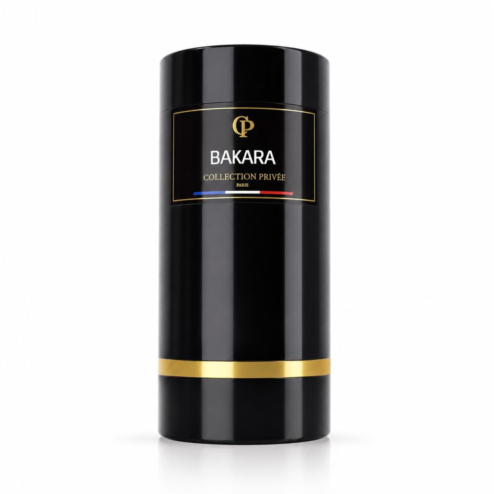 Collection Privée Paris - Eau de Parfum Bakara