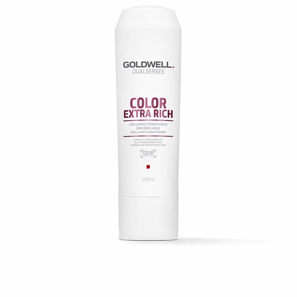 Goldwell Dualsenses Color Extra Rich Brilliance Conditioner