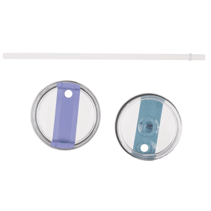 OOTB XXL-Thermobeker Set