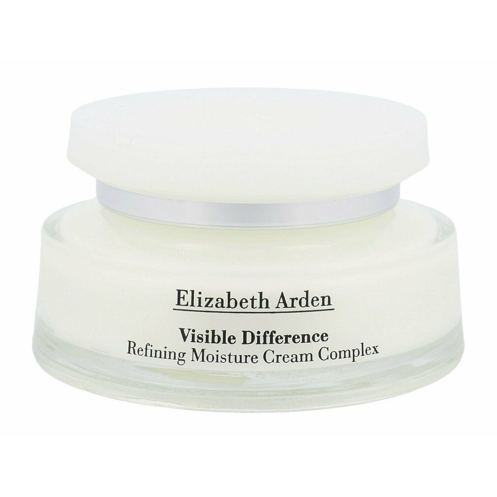 Elizabeth Arden Visible Difference Refining Moisture Creme