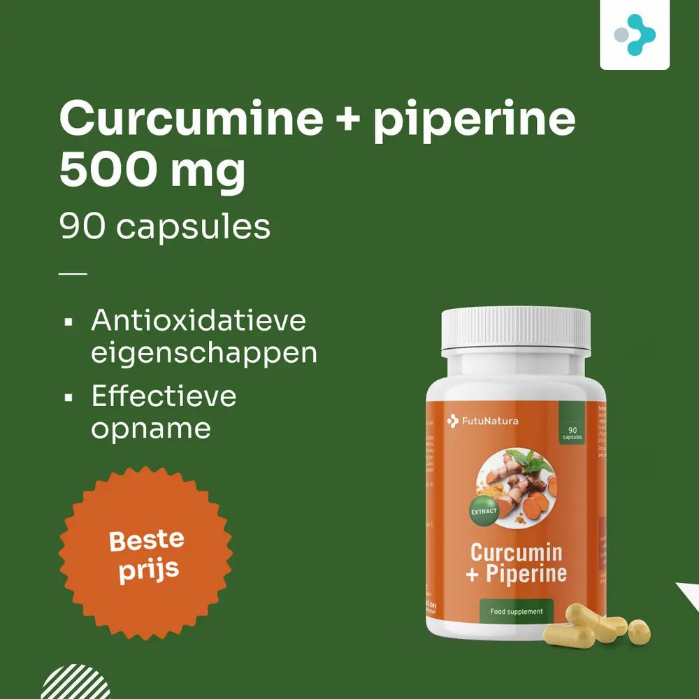 Capsule, transparant, met afmetingen: 21,6 mm lang, 7,64 mm diameter. Maat 0.