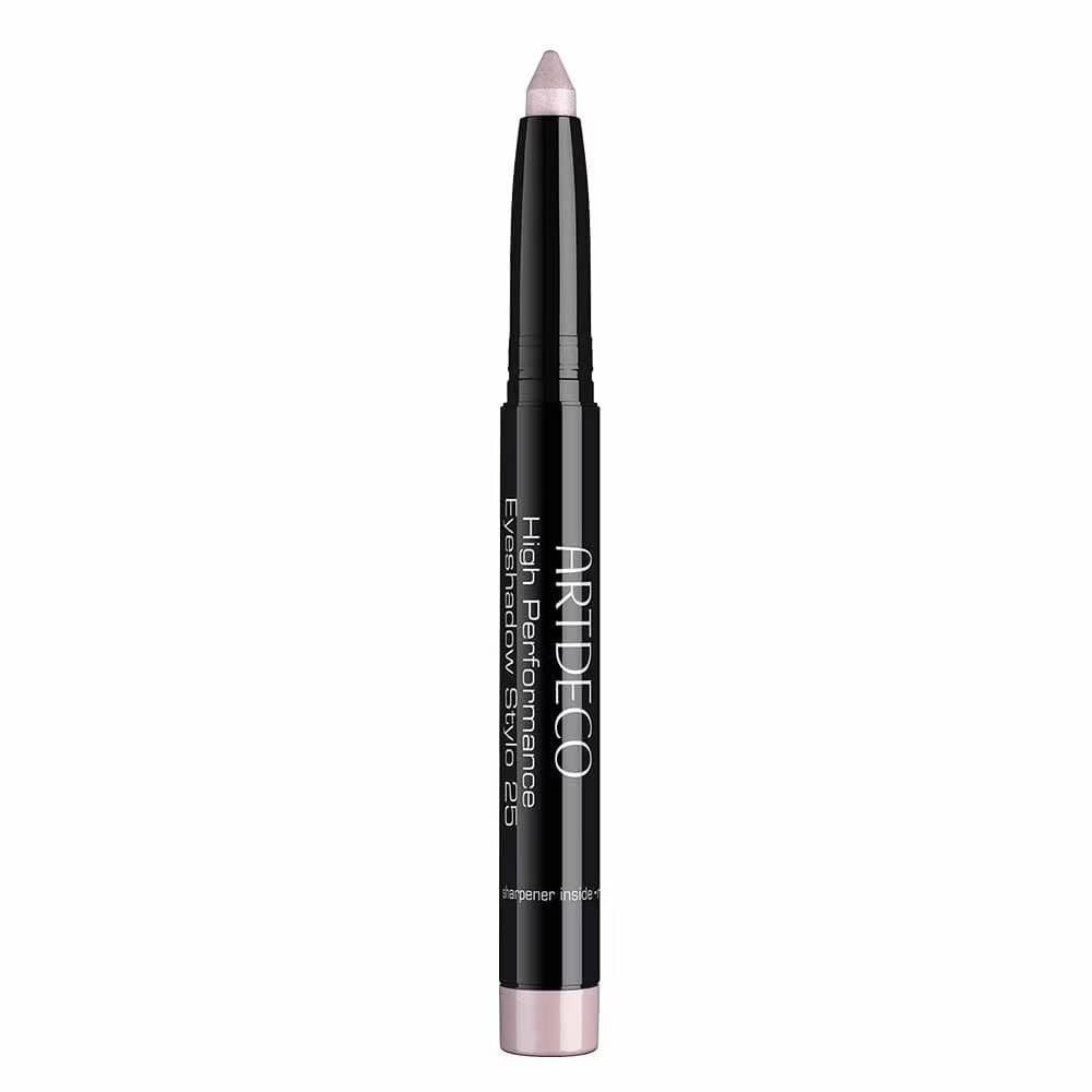 Artdeco High Performance Eyeshadow Stylo rose.