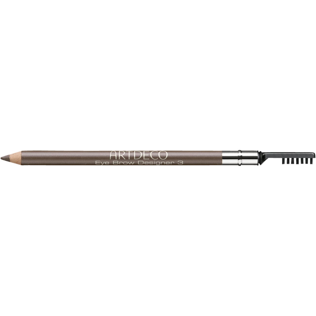 Artdeco Eye Brow Designer w/Integrated Brush