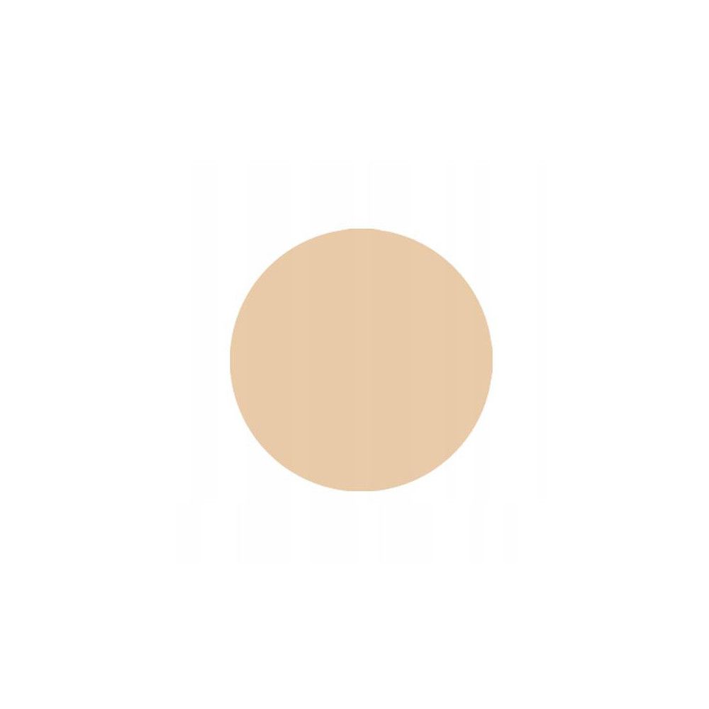 Fond de teint liquide Catrice HD 010 Beige clair, 1 paquet