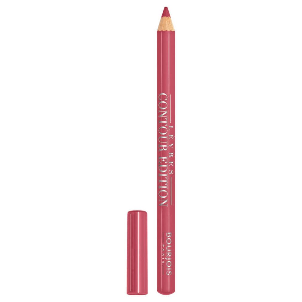Bourjois Contour Edition Lipliner 02