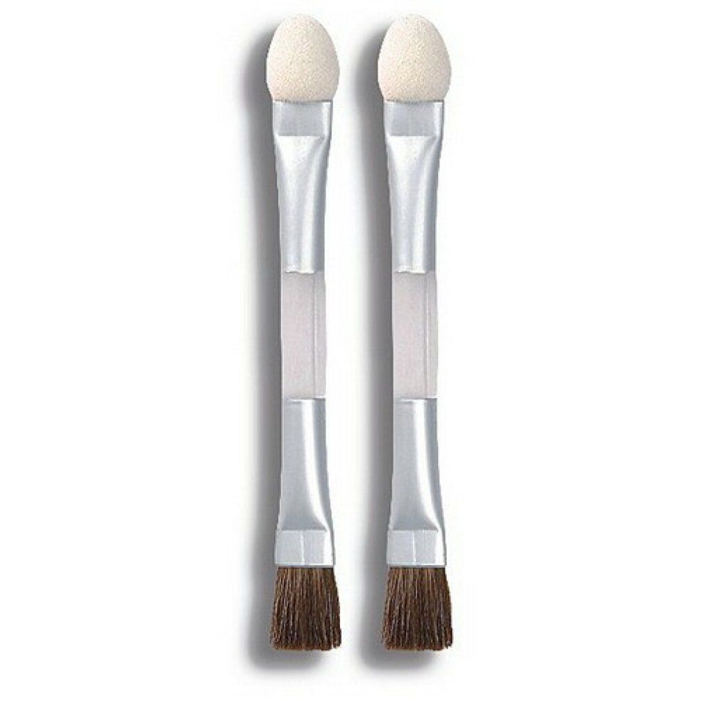 donegal shadow applicator 2pcs (9259)