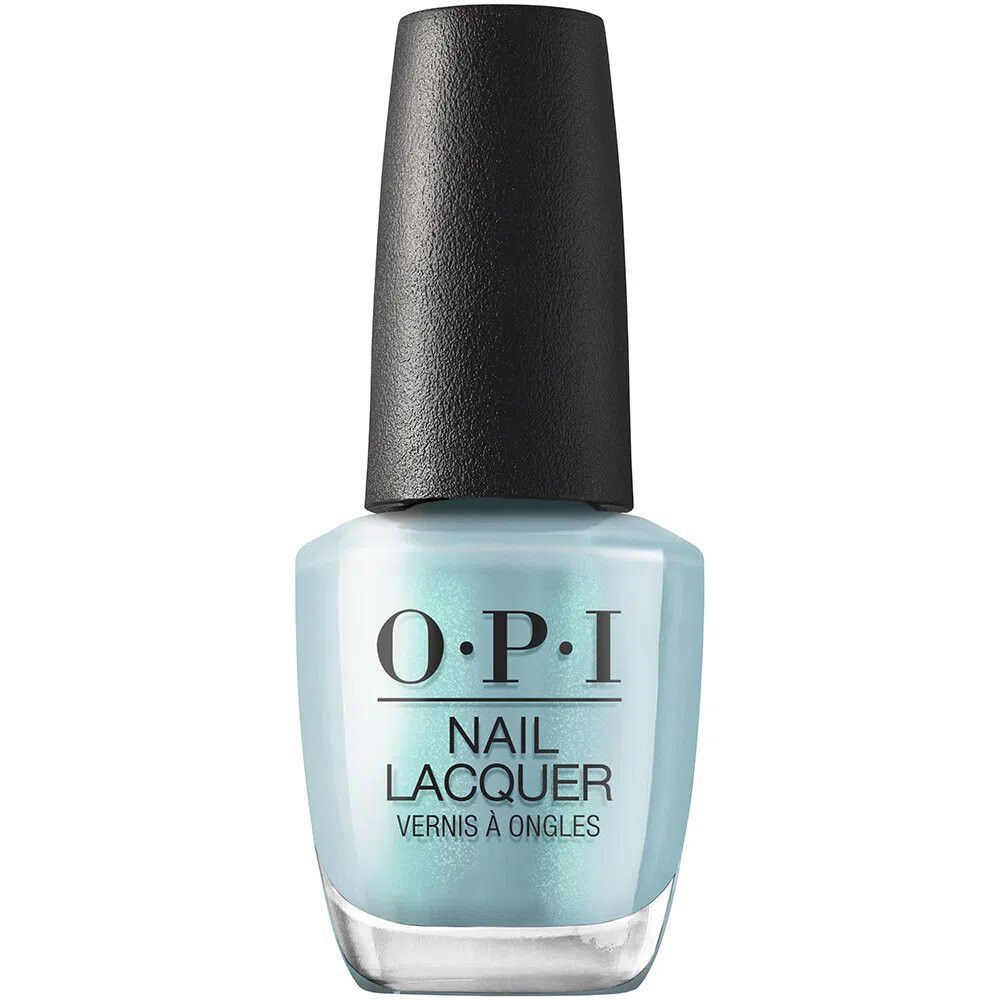 Opi - Nagellak Nail Lacquer