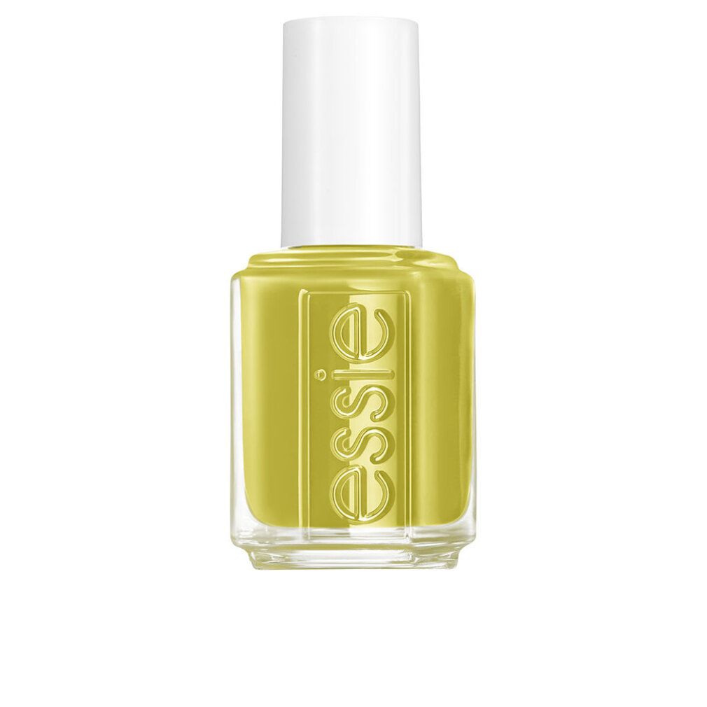 Essie - Nagellak  - 856 Piece Of Work