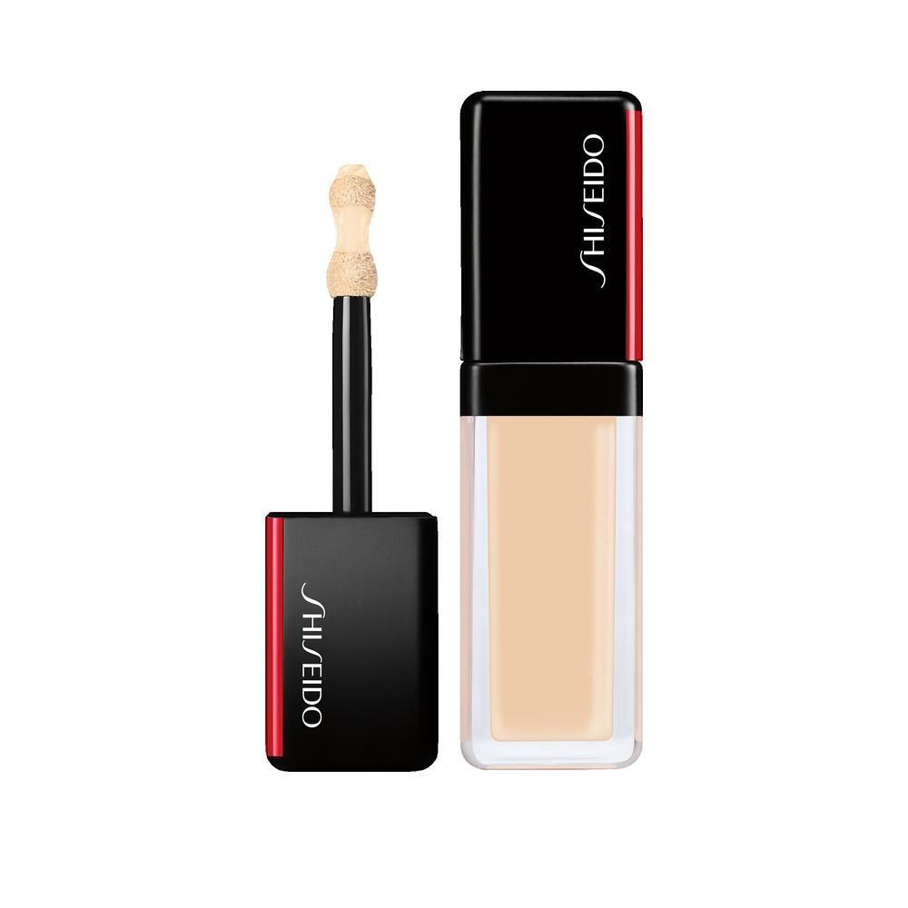 Shiseido Synchro Skin Correcteur auto-réfractaire