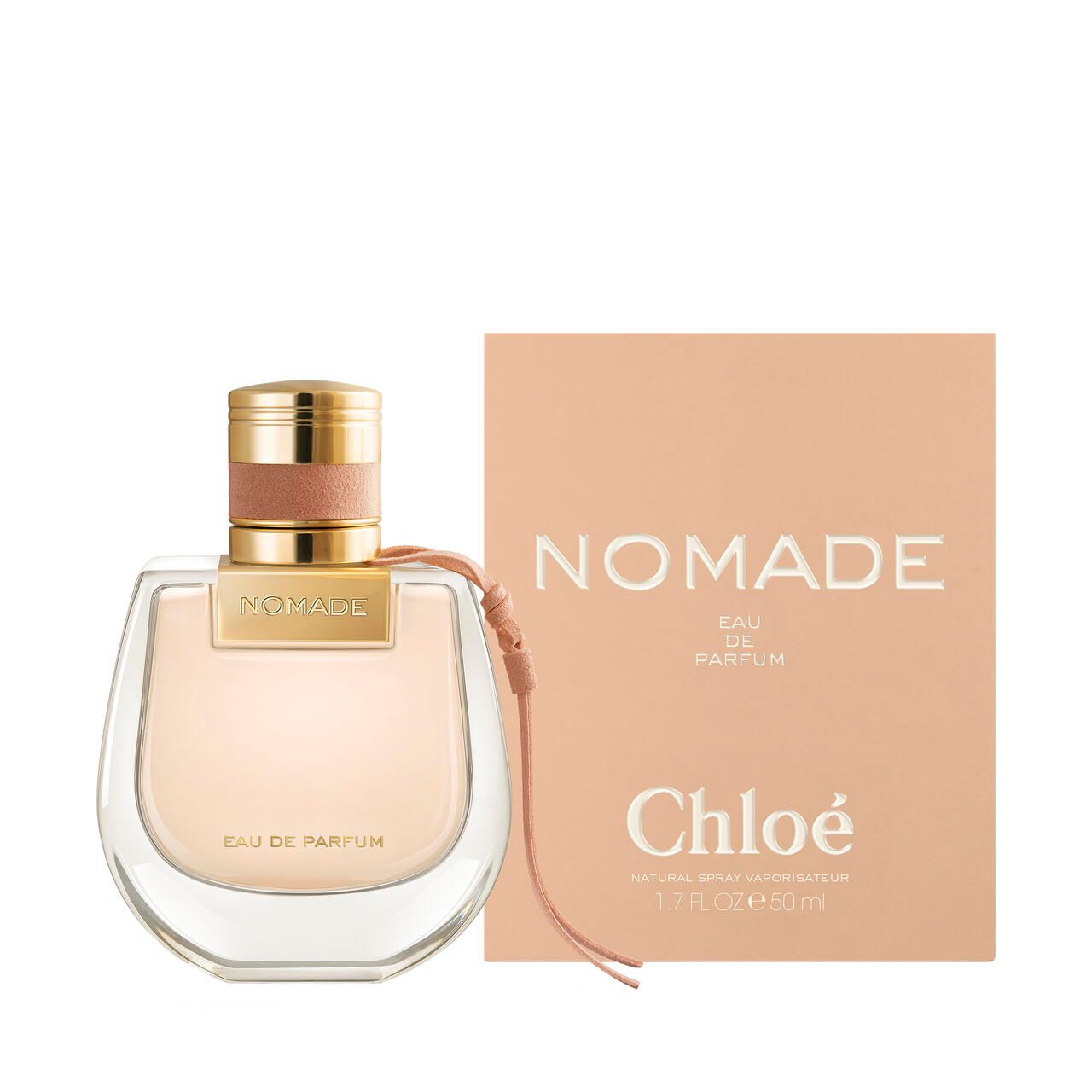 Chlo� Nomade Eau De Parfum Spray