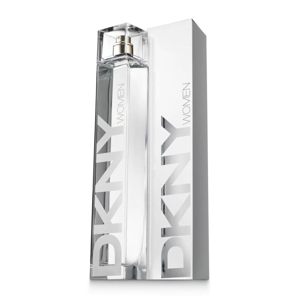Donna Karan Dkny Energizing Edt Spray