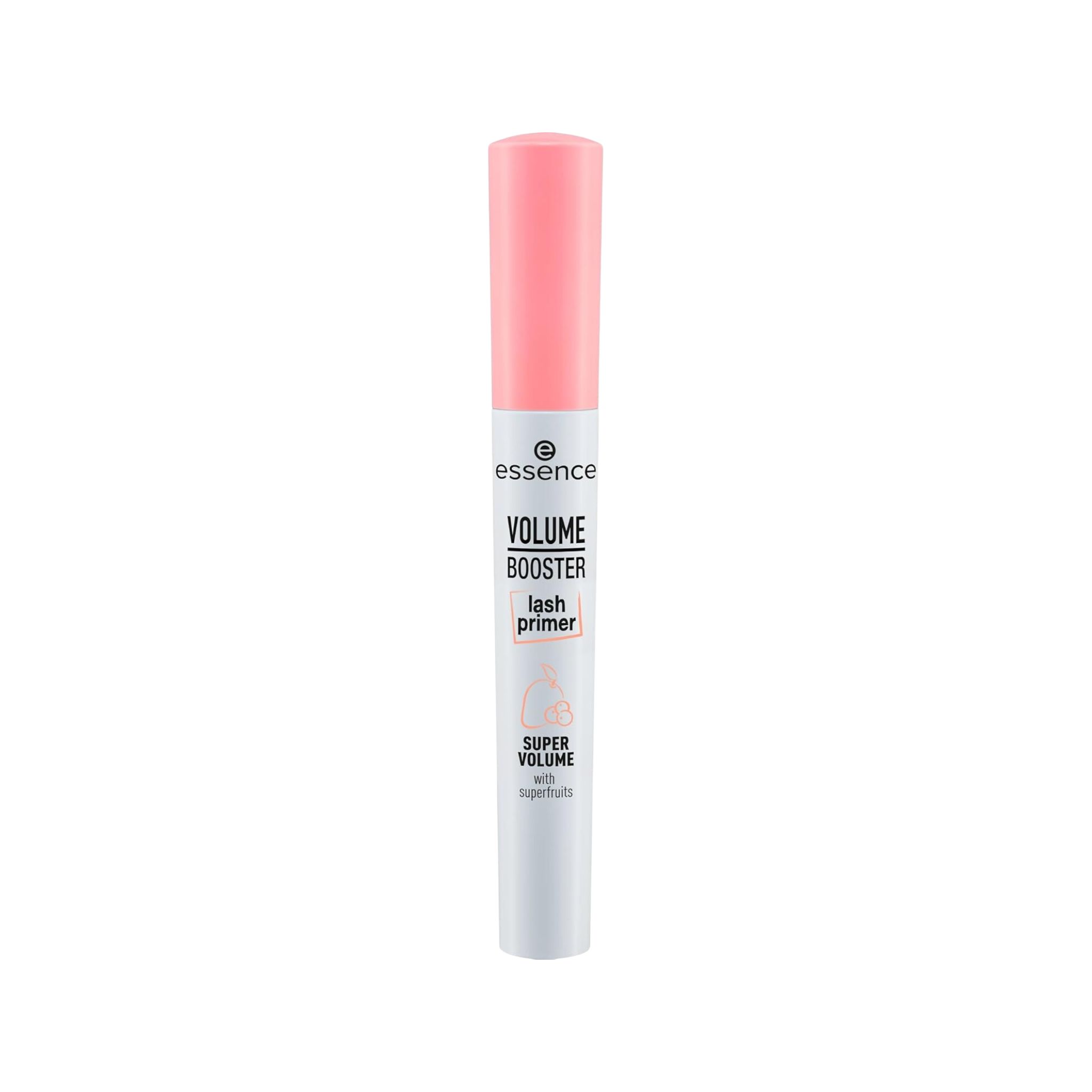 Essence VOLUME BOOSTER Lash Primer
