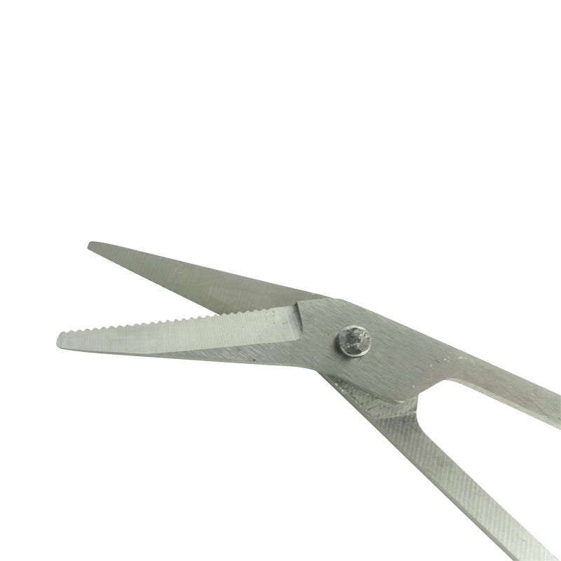 Ausilium Ergonomische Nagelknipper - Comfortgrip