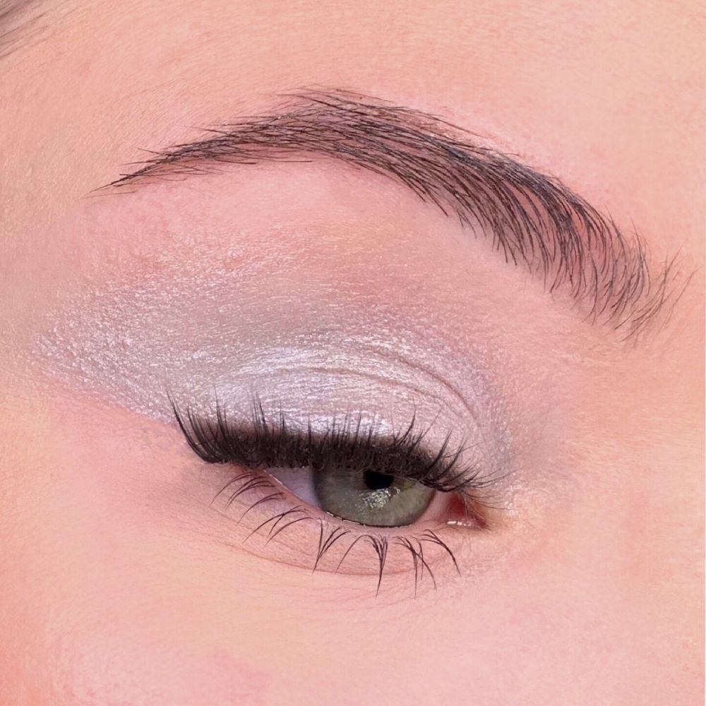 ALL TIGERS - Natuurlijke & vegan oogschaduw