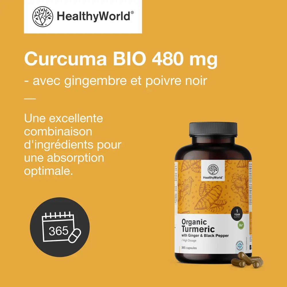 Gélule transparente, avec dimensions: 23,4 mm de long, 8,56 mm de diamètre. Taille 00.