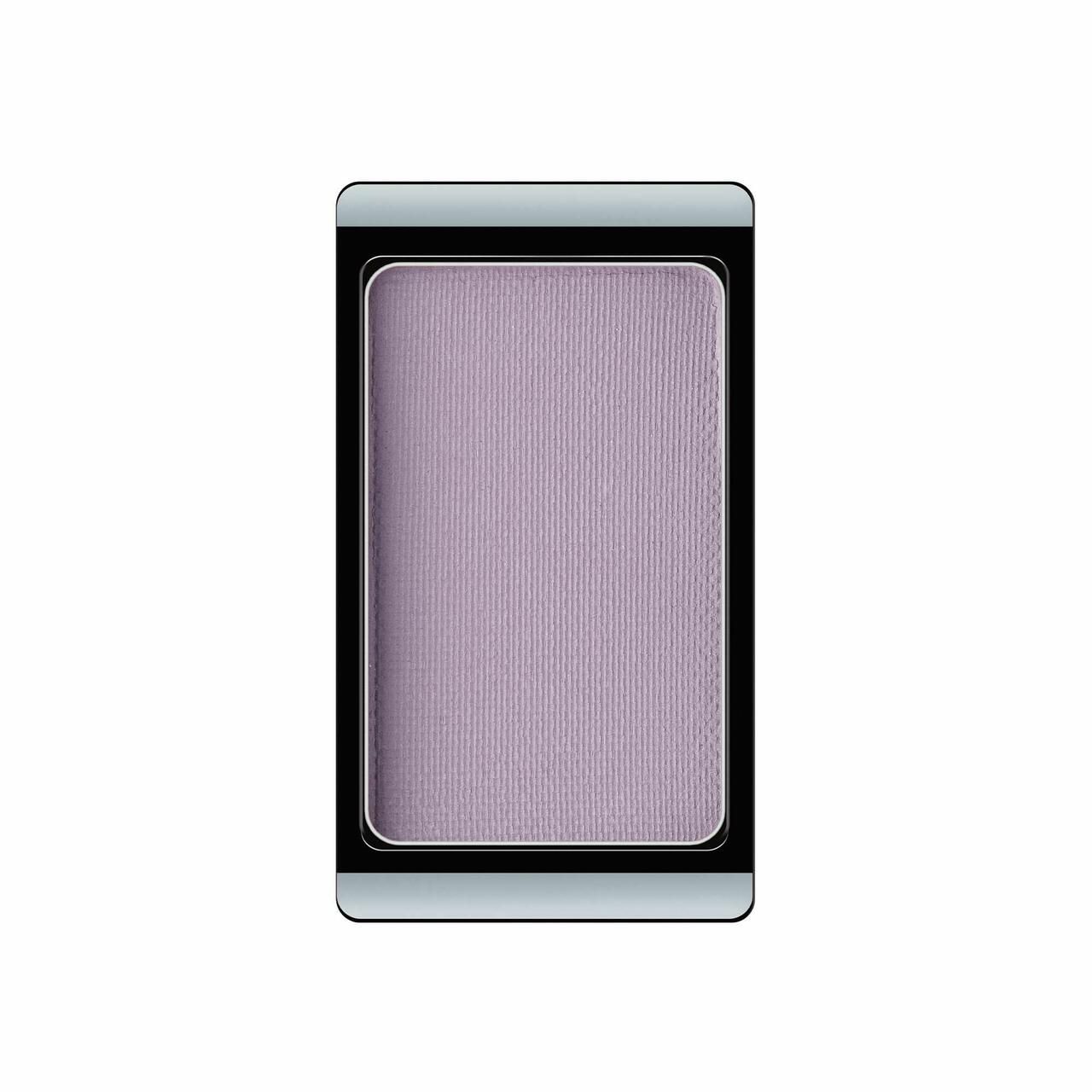 Artdeco Sombra De Ojos Mosaico